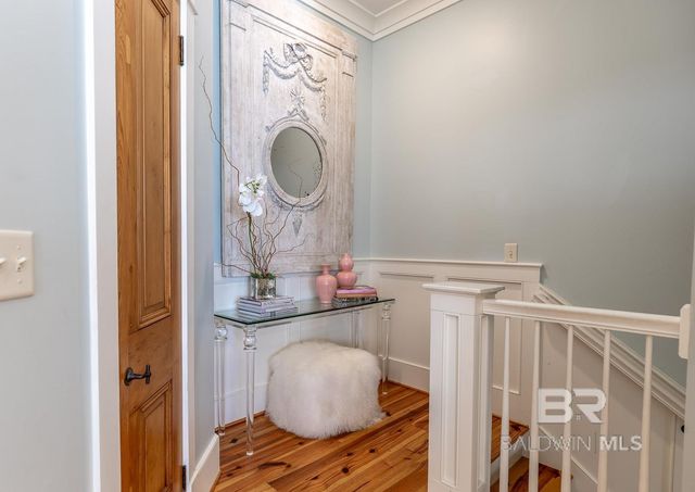 4 Downtown Founders Lane 4, Fairhope, AL 36532