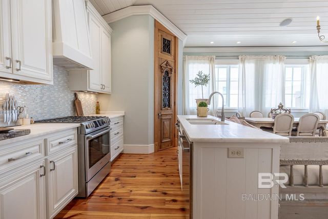 4 Downtown Founders Lane 4, Fairhope, AL 36532
