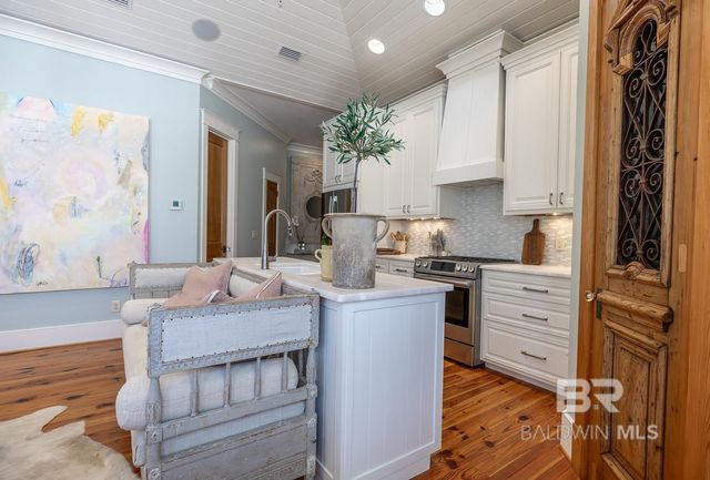 4 Downtown Founders Lane 4, Fairhope, AL 36532