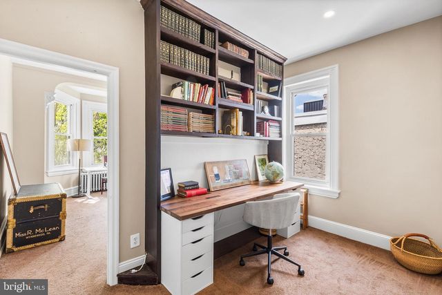 1610 WHARTON ST, Philadelphia, PA 19146