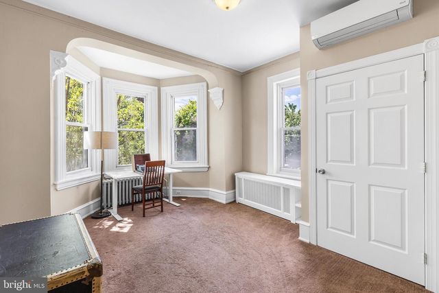 1610 WHARTON ST, Philadelphia, PA 19146