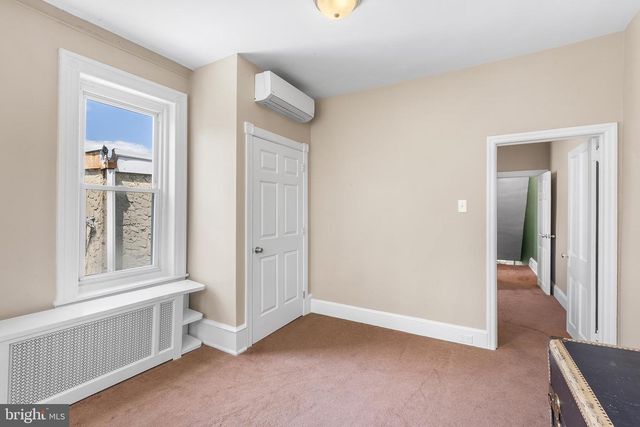 1610 WHARTON ST, Philadelphia, PA 19146