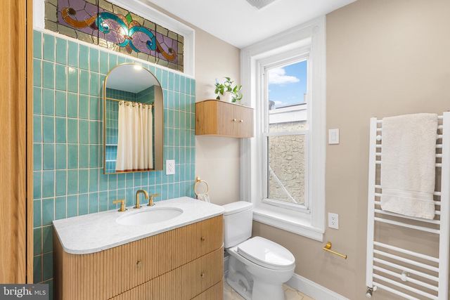 1610 WHARTON ST, Philadelphia, PA 19146