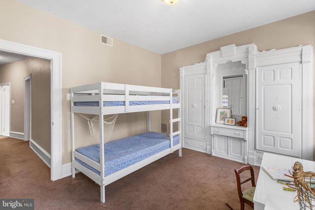 1610 WHARTON ST, Philadelphia, PA 19146