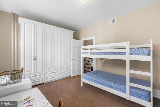 1610 WHARTON ST, Philadelphia, PA 19146