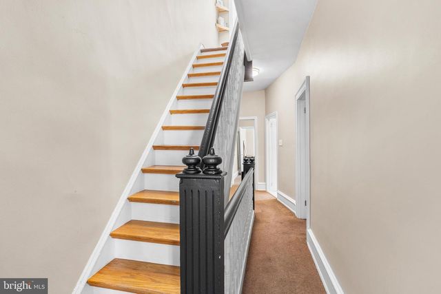 1610 WHARTON ST, Philadelphia, PA 19146