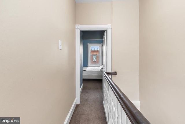 1610 WHARTON ST, Philadelphia, PA 19146