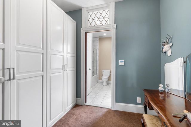 1610 WHARTON ST, Philadelphia, PA 19146