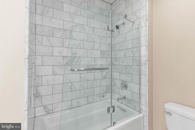 1610 WHARTON ST, Philadelphia, PA 19146
