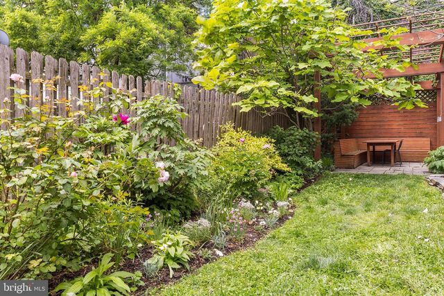 1610 WHARTON ST, Philadelphia, PA 19146