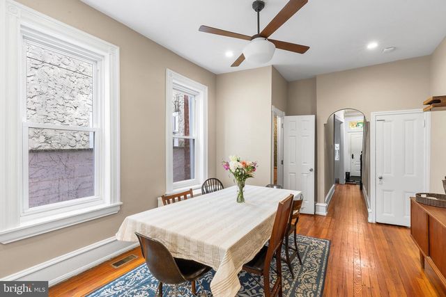 1610 WHARTON ST, Philadelphia, PA 19146