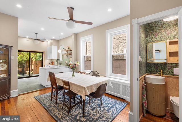 1610 WHARTON ST, Philadelphia, PA 19146