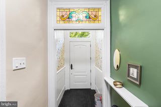 1610 WHARTON ST, Philadelphia, PA 19146