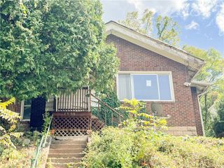 1938 Laketon Rd, Wilkinsburg, PA 15221