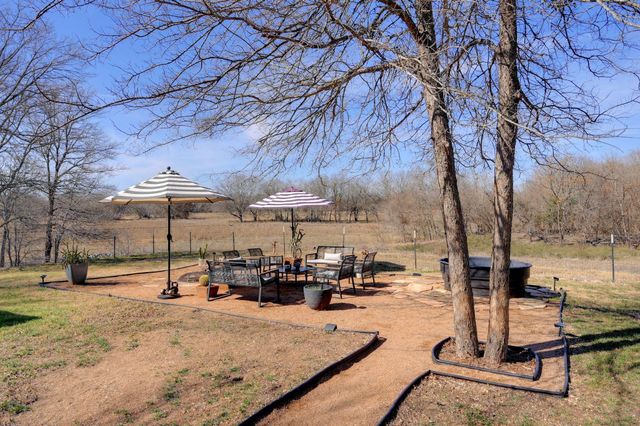 739 Pear ST, Lockhart, TX 78644