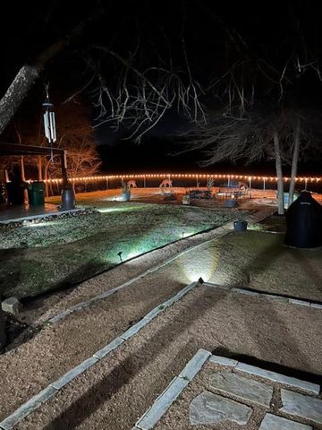 739 Pear ST, Lockhart, TX 78644