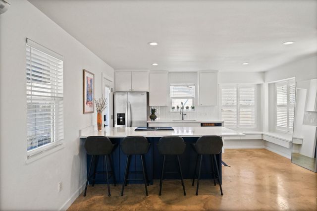 739 Pear ST, Lockhart, TX 78644