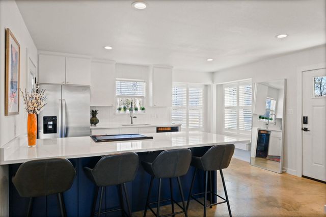 739 Pear ST, Lockhart, TX 78644