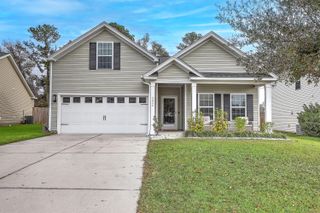 3026 Adventure Way, Ladson, SC 29456