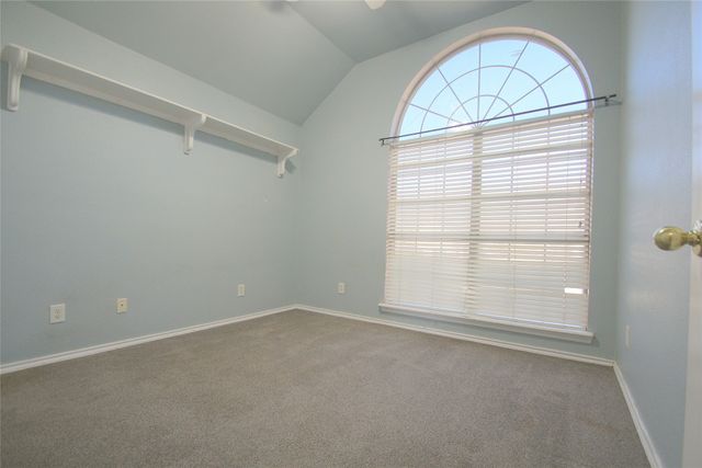 1804 Sand Stone Drive, Sanger, TX 76266