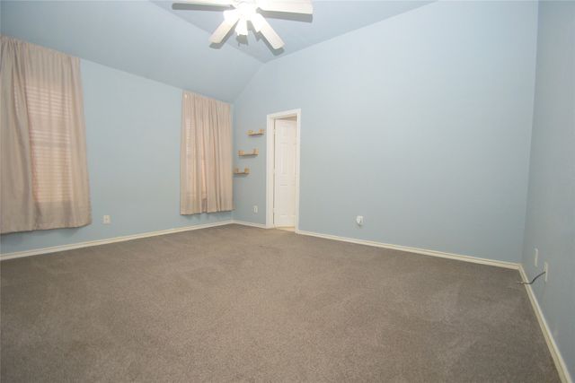 1804 Sand Stone Drive, Sanger, TX 76266