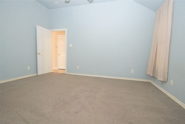 1804 Sand Stone Drive, Sanger, TX 76266