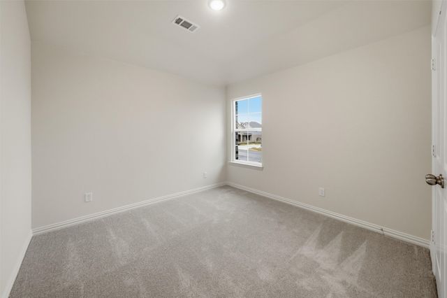 1116 Trinity Drive, Springtown, TX 76082