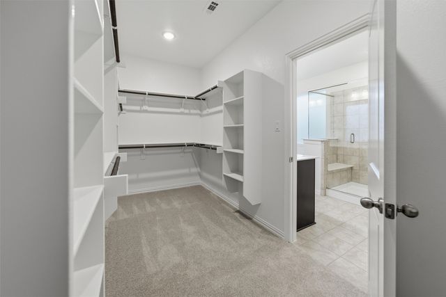 1116 Trinity Drive, Springtown, TX 76082