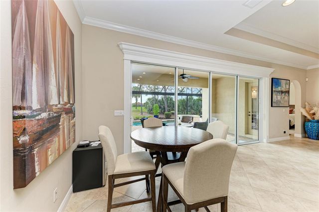 293 MARTELLAGO DRIVE, North Venice, FL 34275