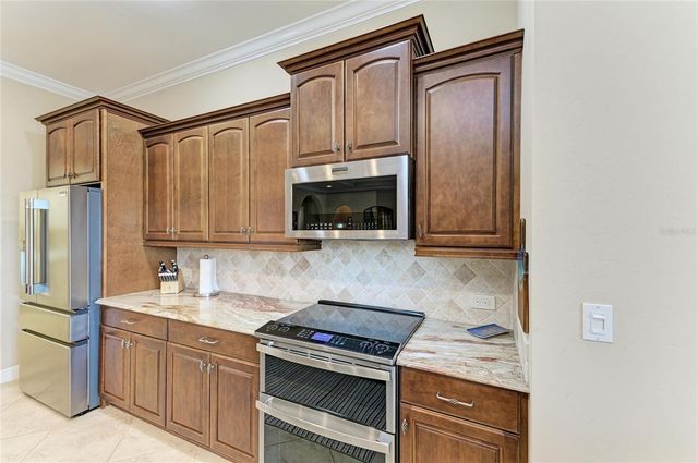 293 MARTELLAGO DRIVE, North Venice, FL 34275