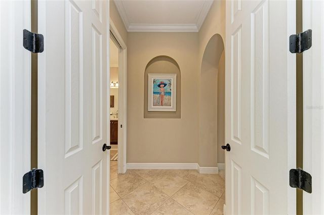 293 MARTELLAGO DRIVE, North Venice, FL 34275