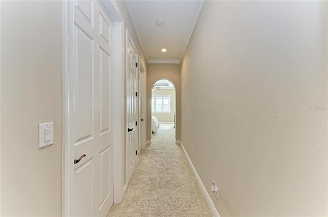 293 MARTELLAGO DRIVE, North Venice, FL 34275