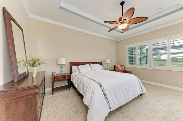 293 MARTELLAGO DRIVE, North Venice, FL 34275