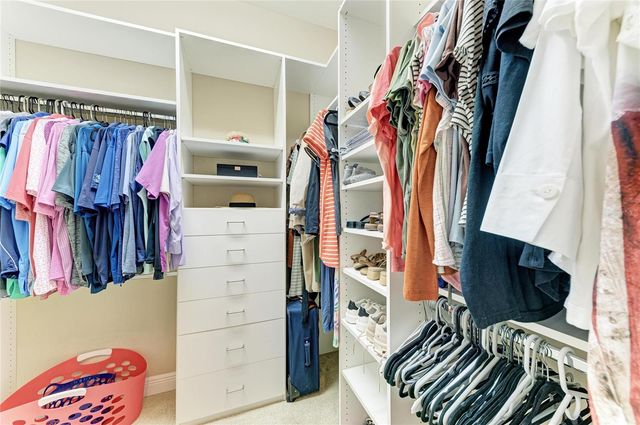 293 MARTELLAGO DRIVE, North Venice, FL 34275