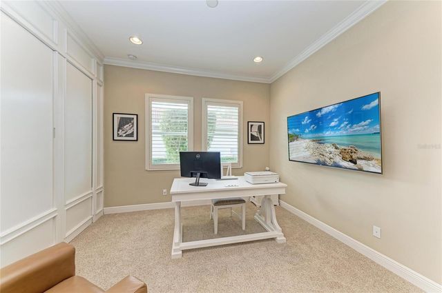 293 MARTELLAGO DRIVE, North Venice, FL 34275