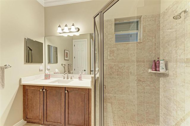 293 MARTELLAGO DRIVE, North Venice, FL 34275