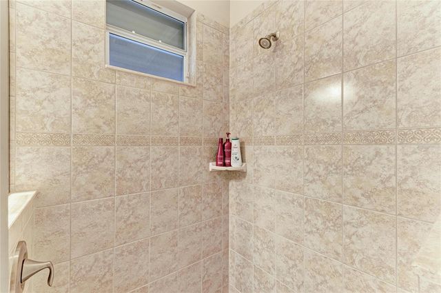 293 MARTELLAGO DRIVE, North Venice, FL 34275