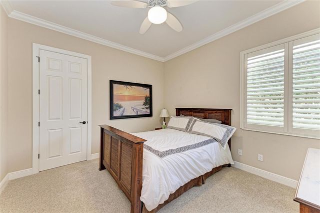 293 MARTELLAGO DRIVE, North Venice, FL 34275