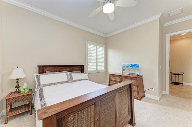 293 MARTELLAGO DRIVE, North Venice, FL 34275