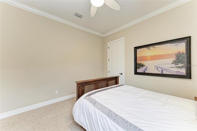 293 MARTELLAGO DRIVE, North Venice, FL 34275