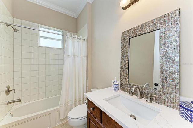 293 MARTELLAGO DRIVE, North Venice, FL 34275