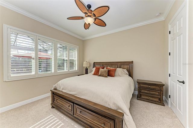 293 MARTELLAGO DRIVE, North Venice, FL 34275