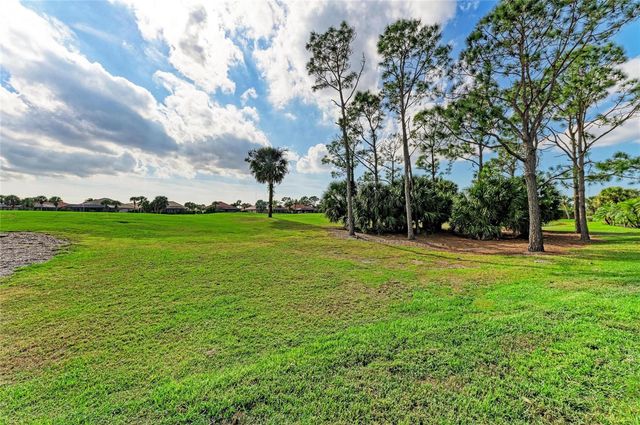 293 MARTELLAGO DRIVE, North Venice, FL 34275