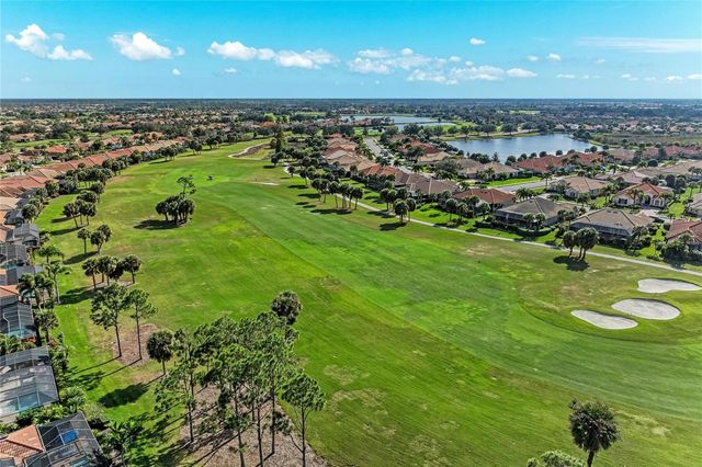 293 MARTELLAGO DRIVE, North Venice, FL 34275