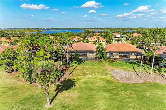 293 MARTELLAGO DRIVE, North Venice, FL 34275