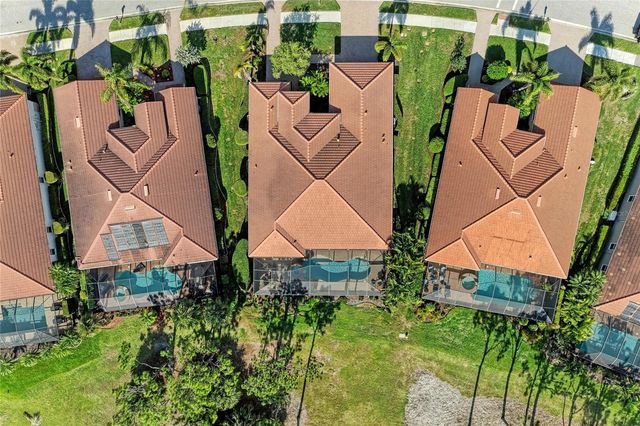 293 MARTELLAGO DRIVE, North Venice, FL 34275