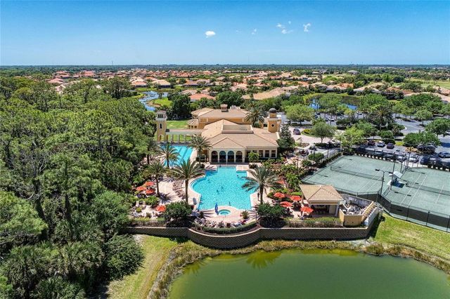 293 MARTELLAGO DRIVE, North Venice, FL 34275