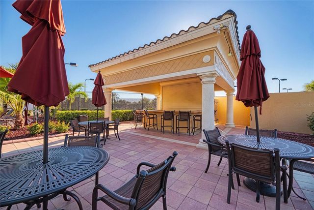 293 MARTELLAGO DRIVE, North Venice, FL 34275