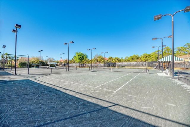 293 MARTELLAGO DRIVE, North Venice, FL 34275