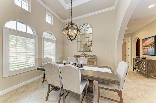 293 MARTELLAGO DRIVE, North Venice, FL 34275